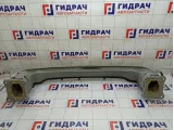 Усилитель бампера переднего Ford Kuga 2437920
