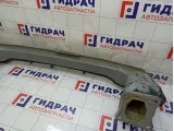 Усилитель бампера переднего Ford Kuga 2437920