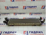 Интеркулер Ford Kuga 1862383