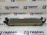Интеркулер Ford Kuga 1862383