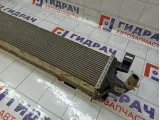 Интеркулер Ford Kuga 1862383