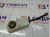 Бачок главного тормозного цилиндра Ford Kuga 1882511