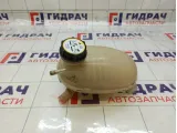 Бачок расширительный Ford Kuga 2050485