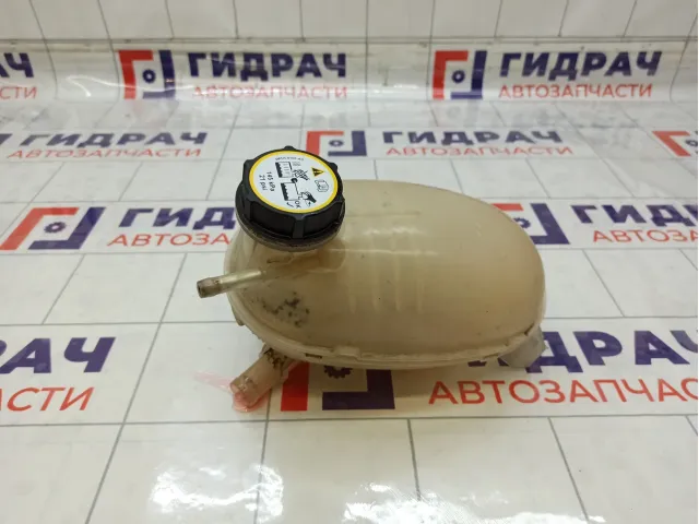 Бачок расширительный Ford Kuga 2050485