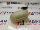 Бачок расширительный Ford Kuga 2050485