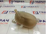 Бачок расширительный Ford Kuga 2050485