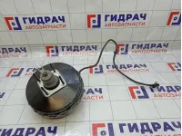 Усилитель тормозов вакуумный Ford Kuga 2258798