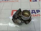 Дроссельная заслонка Ford Kuga 2182325