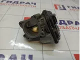 Дроссельная заслонка Ford Kuga 2182325