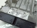 Блок управления двигателем Ford Kuga 1890751