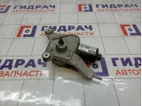 Моторчик стеклоочистителя передний левый Ford Kuga 2011369