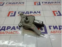 Моторчик стеклоочистителя передний левый Ford Kuga 2011369