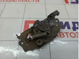 Замок капота Ford Kuga 5236243