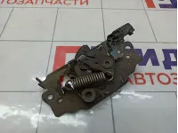 Замок капота Ford Kuga 5236243