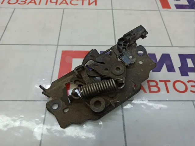 Замок капота Ford Kuga 5236243