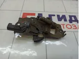 Замок капота Ford Kuga 5236243