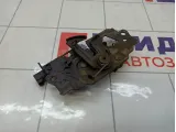 Замок капота Ford Kuga 5236243