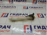Горловина бачка омывателя Ford Kuga 2092139