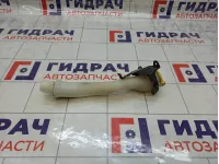 Горловина бачка омывателя Ford Kuga 2092139