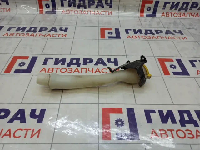 Горловина бачка омывателя Ford Kuga 2092139