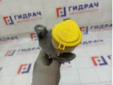 Горловина бачка омывателя Ford Kuga 2092139