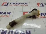 Горловина бачка омывателя Ford Kuga 2092139