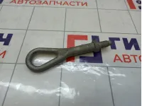 Крюк (петля) буксировочный Ford Kuga 1768868