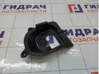 Кронштейн птф передний левый Ford Kuga 2054987