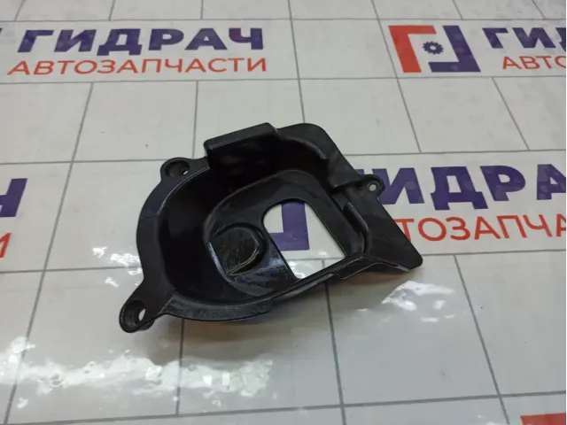 Кронштейн птф передний левый Ford Kuga 2054987