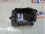 Кронштейн птф передний левый Ford Kuga 2054987