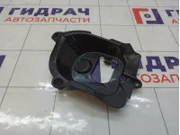 Кронштейн птф передний правый Ford Kuga 2054985