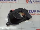 Кронштейн птф передний правый Ford Kuga 2054985
