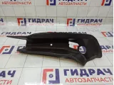 Водосток двери багажника левый Ford Kuga 5219006