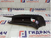 Водосток двери багажника левый Ford Kuga 5219006
