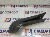 Водосток двери багажника правый Ford Kuga 5346350