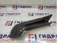 Водосток двери багажника правый Ford Kuga 5346350