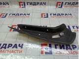 Водосток двери багажника правый Ford Kuga 5346350
