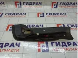 Водосток двери багажника правый Ford Kuga 5346350