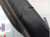 Водосток двери багажника правый Ford Kuga 5346350