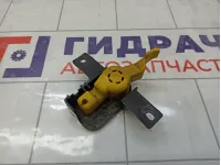 Ручка открывания капота Ford Kuga 1913422