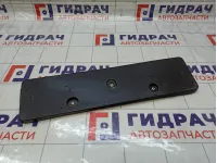 Накладка бампера переднего Ford Kuga 2056938