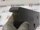 Накладка бампера переднего Ford Kuga 2056938