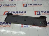 Накладка бампера переднего Ford Kuga 2056938