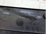 Накладка бампера переднего Ford Kuga 2056938