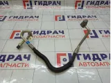 Трубка кондиционера Ford Kuga 2325045