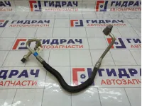 Трубка кондиционера Ford Kuga 2325045