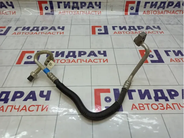 Трубка кондиционера Ford Kuga 2325045