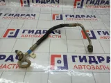 Трубка кондиционера Ford Kuga 2325045