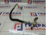 Трубка кондиционера Ford Kuga 2325045