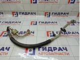 Трубка кондиционера Ford Kuga 2057989